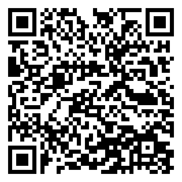 QR code 15015309000000