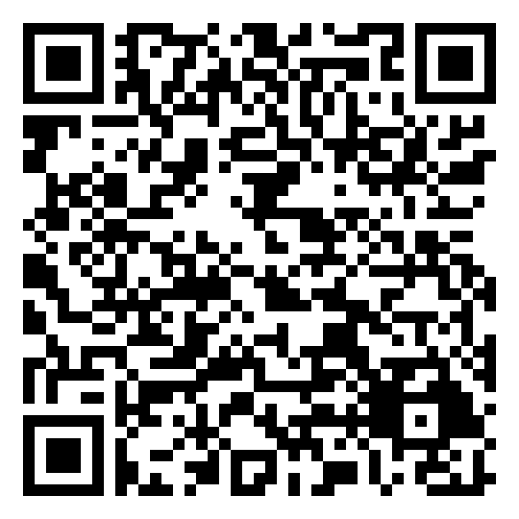 QR code 08039736300000