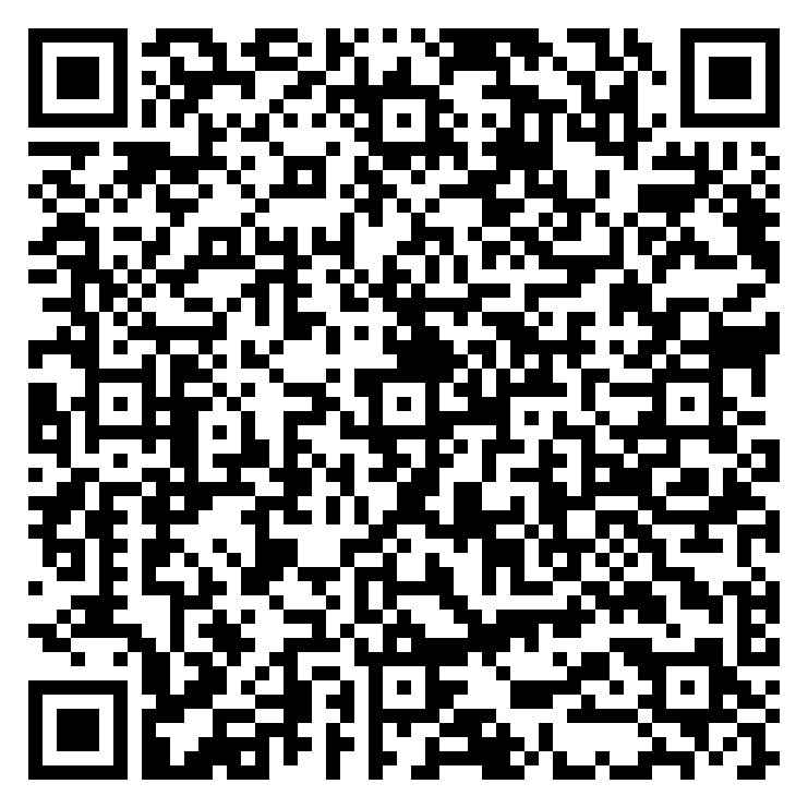 QR code 52314179600000
