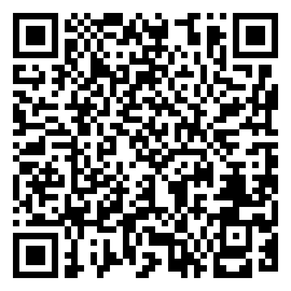 QR code 54253028000000