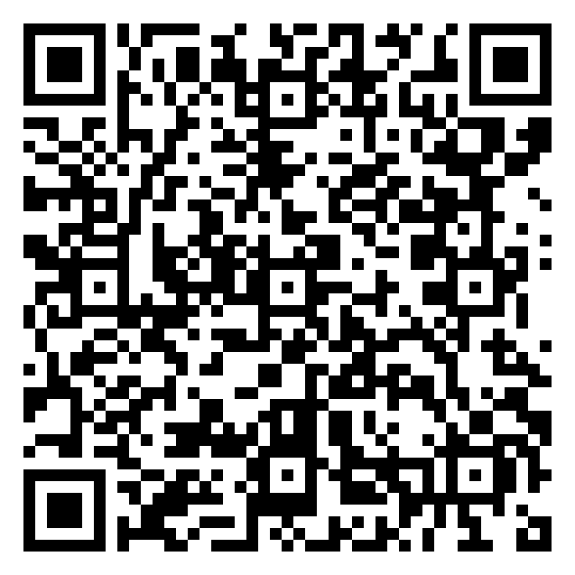 QR code 87025492000000