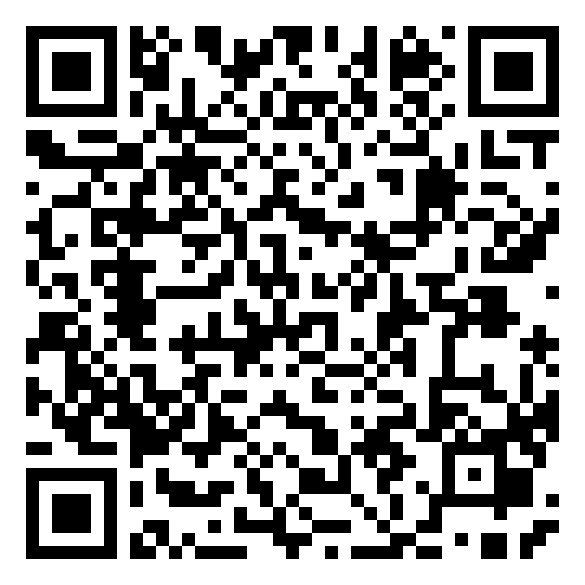 QR code 14651803400000