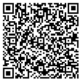 QR code 52432854500000