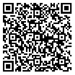 QR code 93093422800000