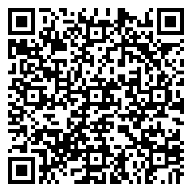 QR code 14145886000000