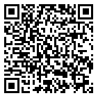 QR code 36128804000000