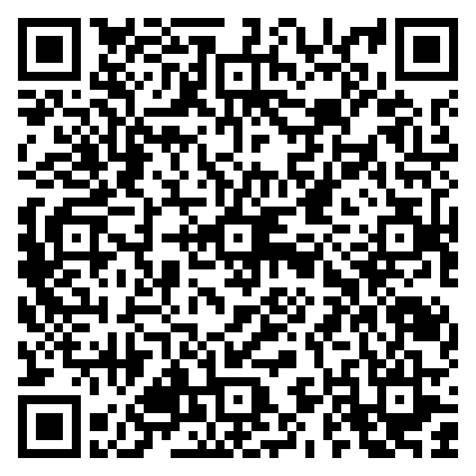 QR code 54027635600000