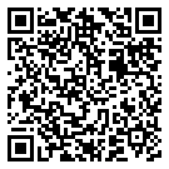 QR code 12014424600000