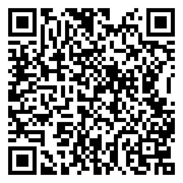 QR code 35626755200000