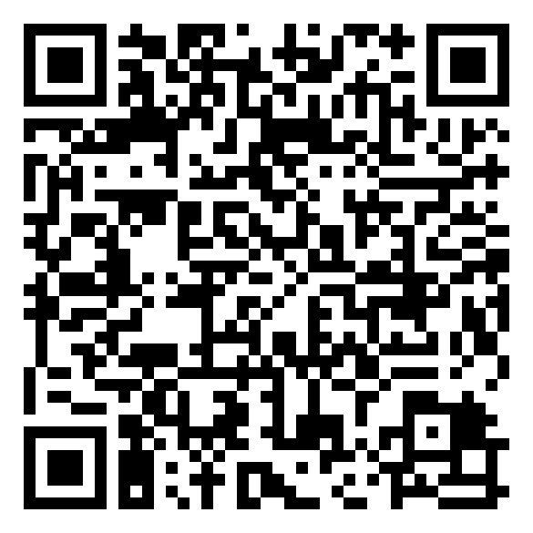 QR code 54253953500000