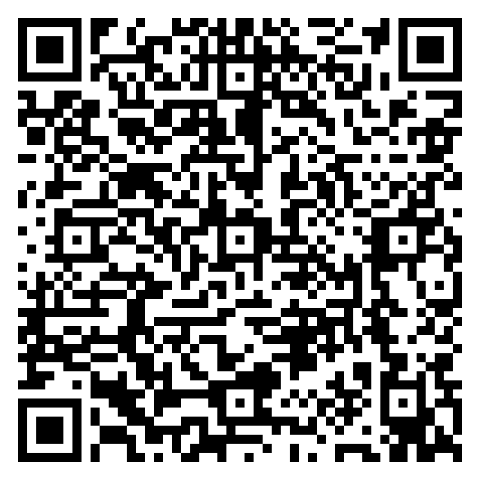 QR code 36608531700000