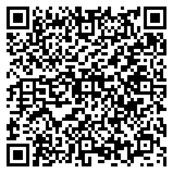 ALMA GARDEN Mateusz Gabrisz QR code QR code 52316662600000