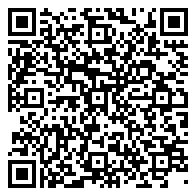 QR code 08104036700000