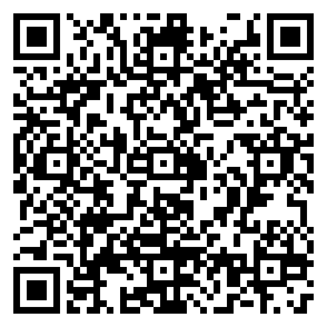 QR code 32102507500000