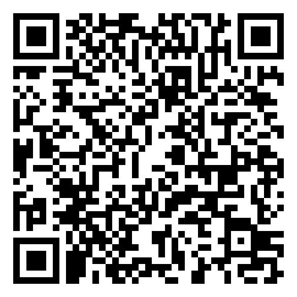 QR code 36856730000000