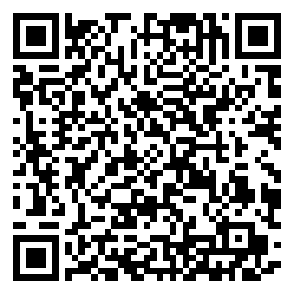 QR code 52637336600000