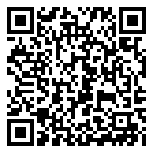 QR code 29051026500000