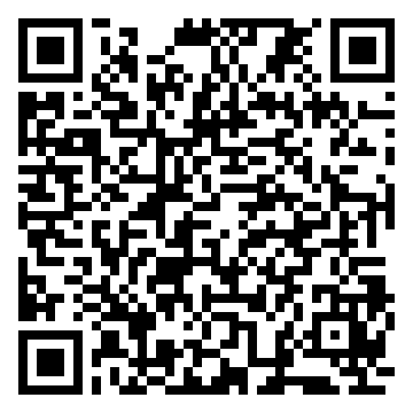 QR code 36621652900000