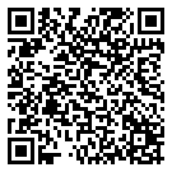 QR code 55089723400000