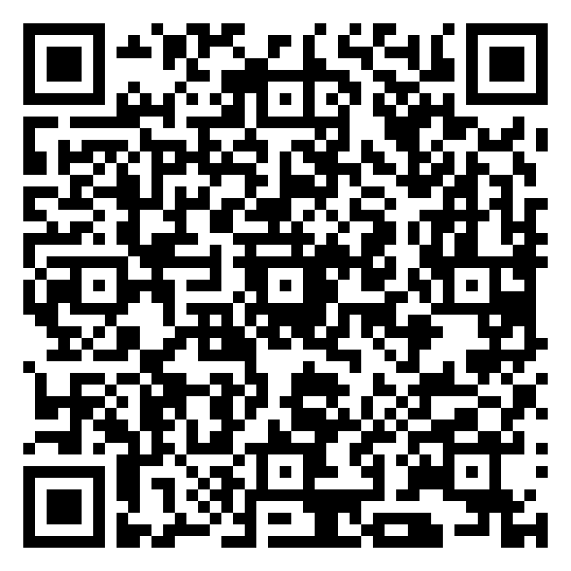 QR code 19292000700000