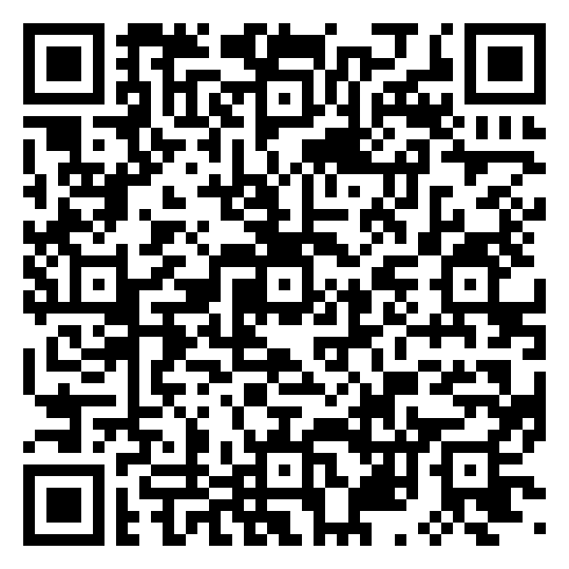 QR code 27766494600000