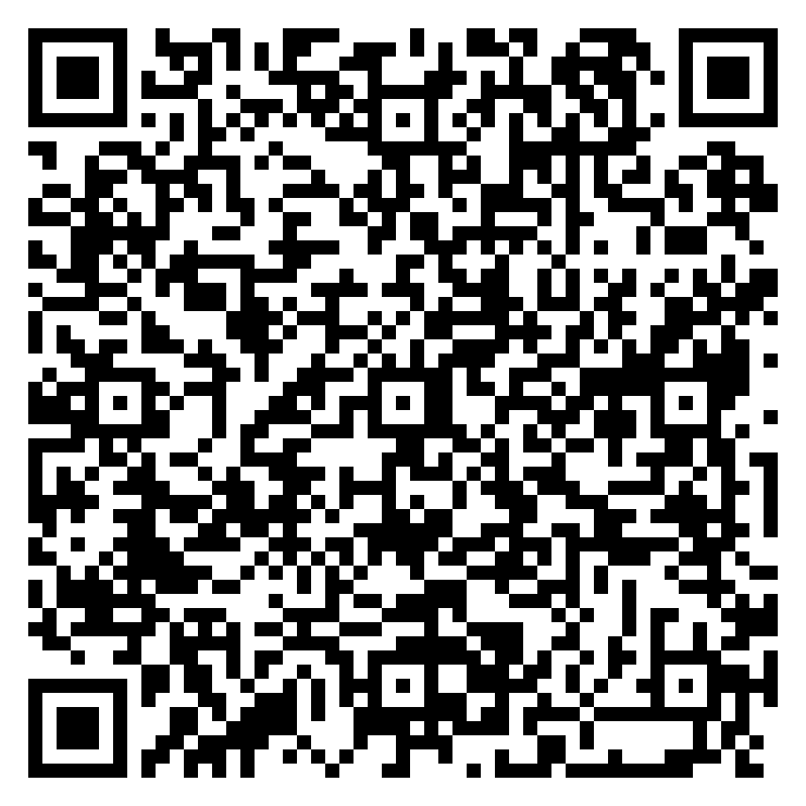 QR code 22091367000000