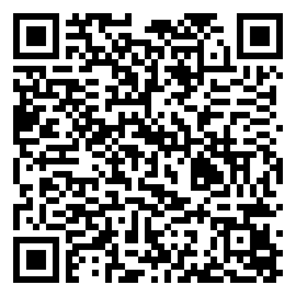 QR code 52199311800000