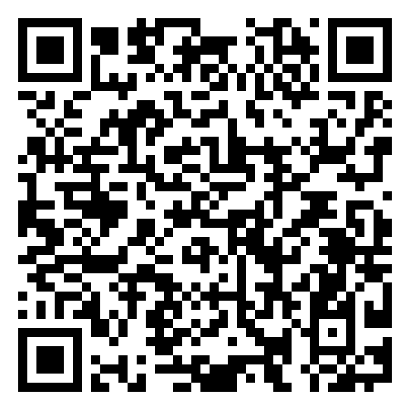 QR code 38563827600000