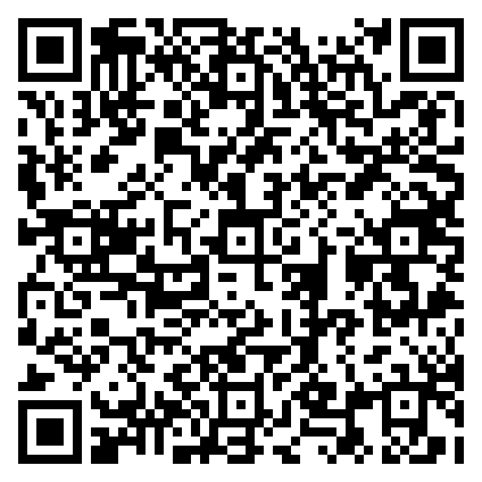 ALMA-MED ALEKSANDR GAVDINOV QR code QR code 32121514300000