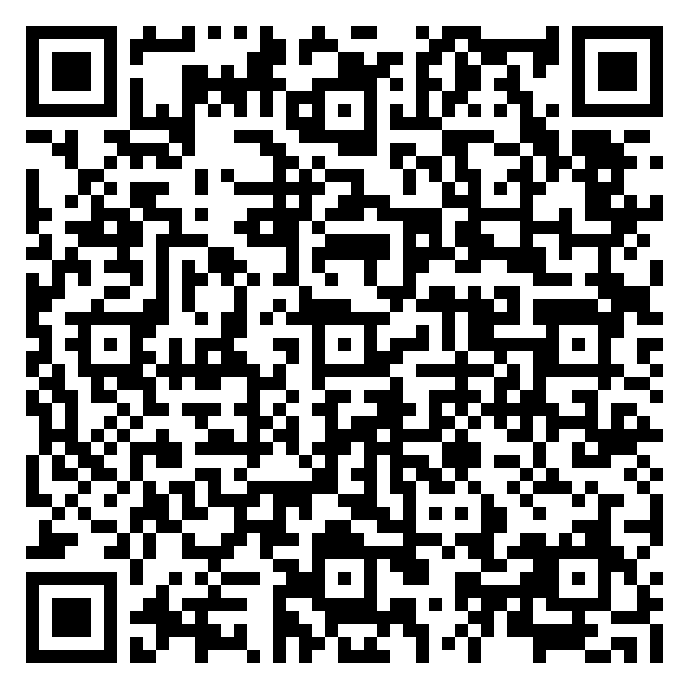 QR code 30001476000000