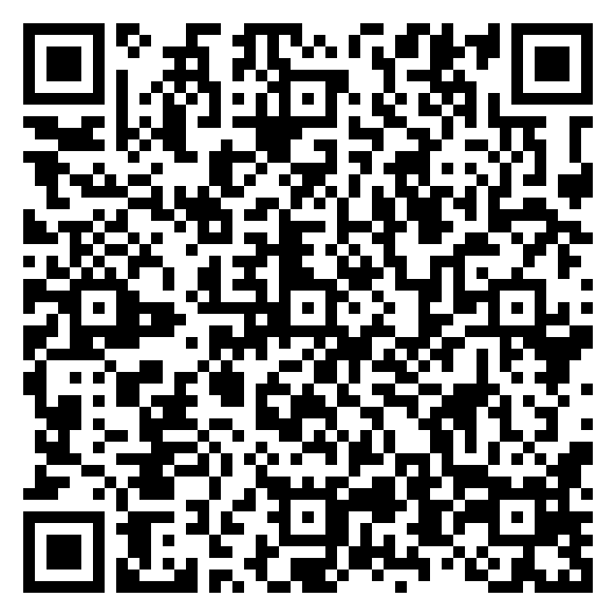QR code 30209203700000