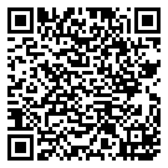 QR code 38708679200000