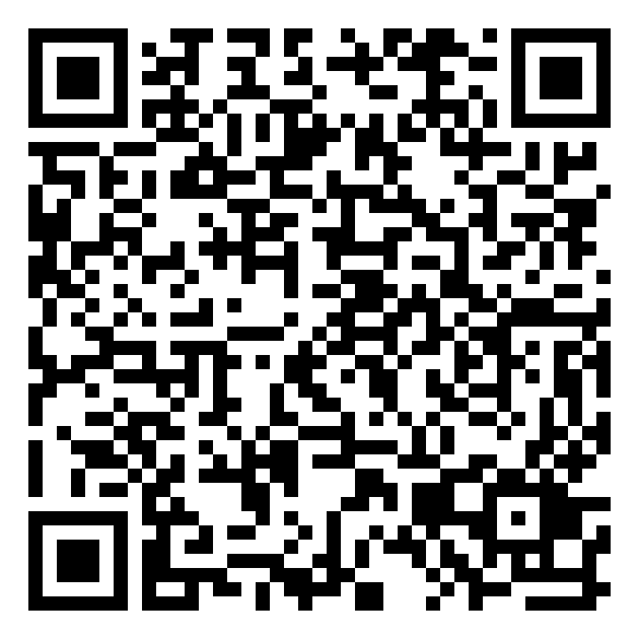 QR code 52909933900000