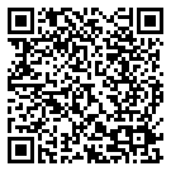 QR code 54260766200000