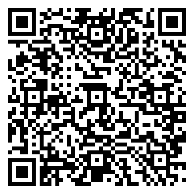 QR code 97131649300000