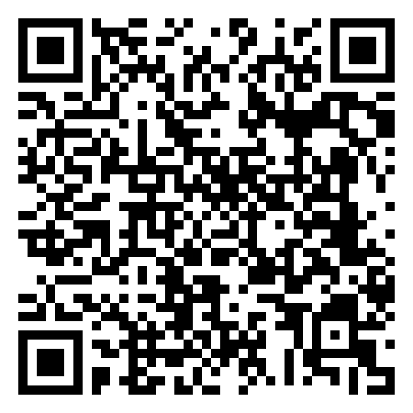 QR code 52936292000000