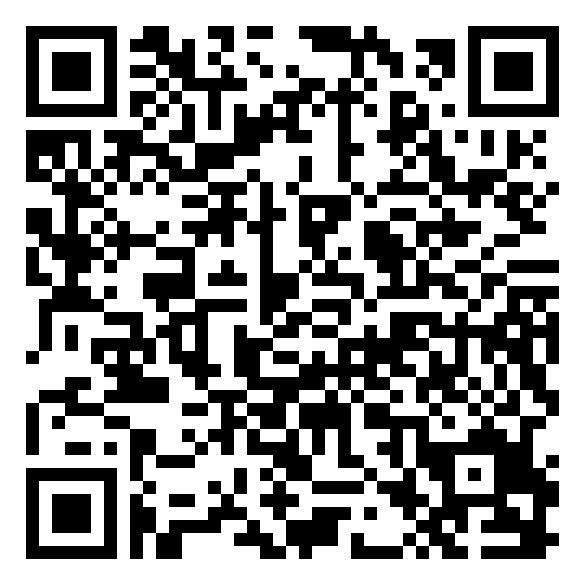 QR code 27197884000000