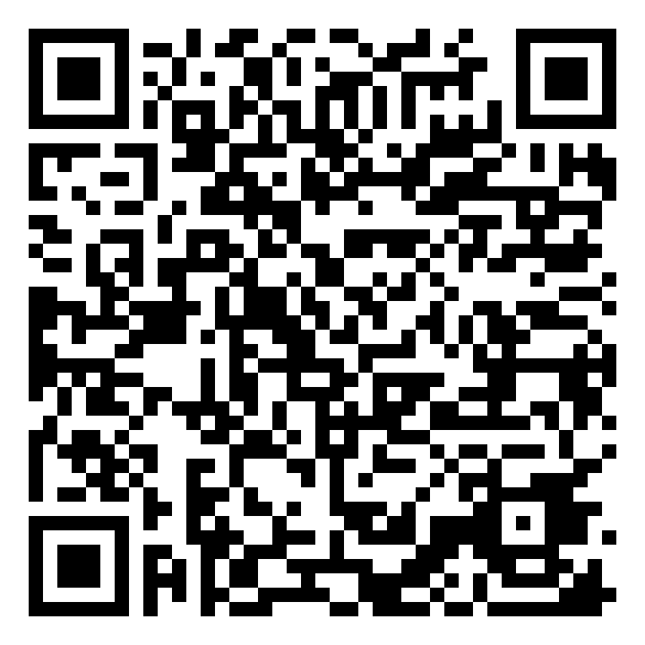 QR code 38238598100000