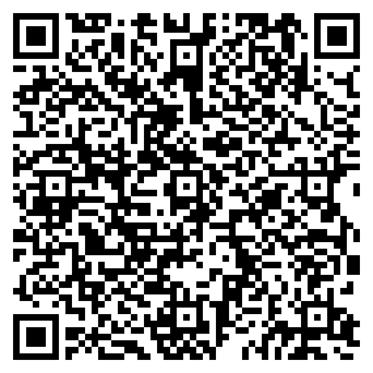 QR code 34075071700000