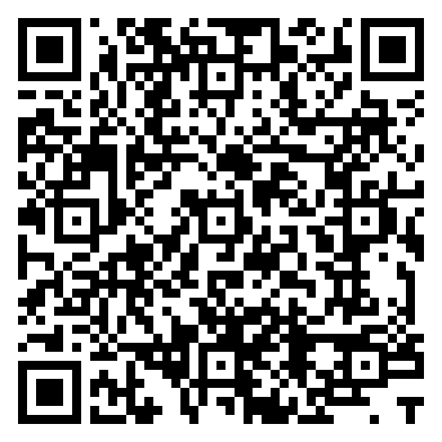 QR code 36788230000000