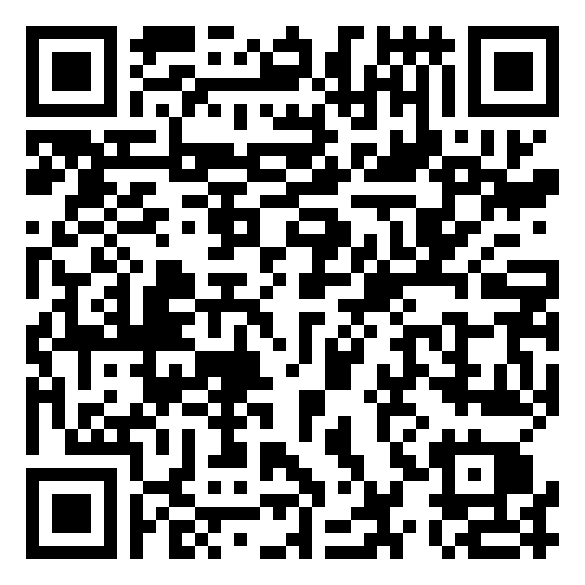 QR code 03001228000000