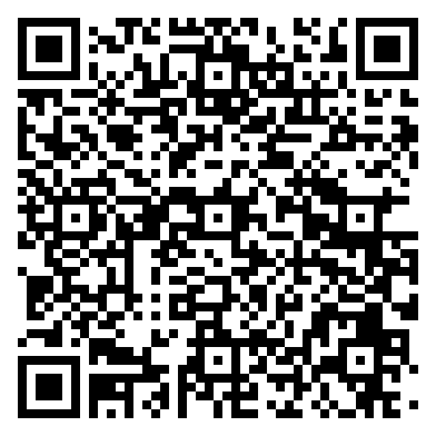 QR code 36202115400000