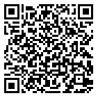 QR code 54358358000000