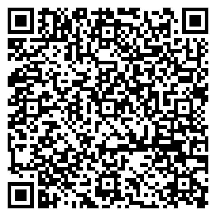 QR code 36719651000000