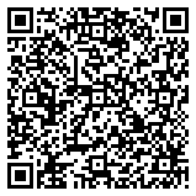 QR code 54224905600000
