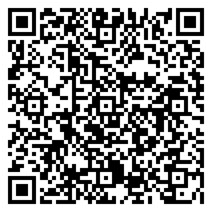 QR code 24059035200000