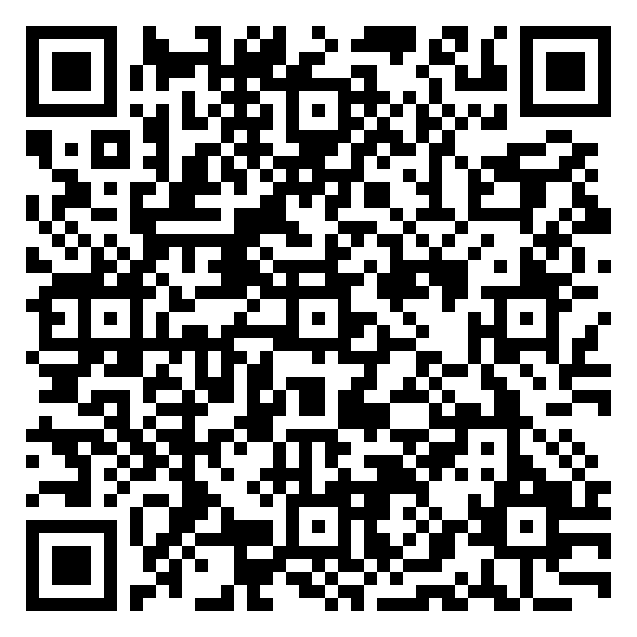 QR code 52654792600000