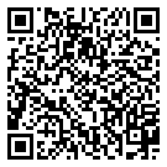 QR code 14651680000000