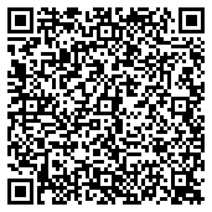 QR code 19155435100000