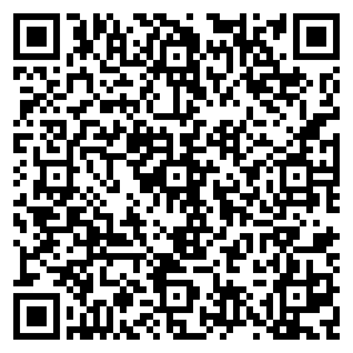 QR code 13091804200000